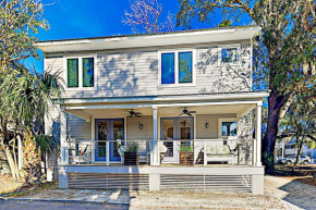 Charming Casa Nel Bosco